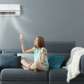 Expert Guide to Choosing the Best Air Conditioner for Your Home