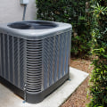 The Most Efficient Type of AC System You Haven't Considered