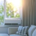 Split Air Conditioner vs Window Air Conditioner: Which One is Easier to Maintain?