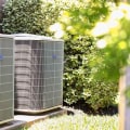 The Lifespan of an HVAC Unit: How Long Can It Last?