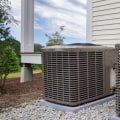 The Longevity of HVAC Systems: What You Need to Know