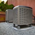 The Top Air Conditioner Brands: A Comprehensive Guide