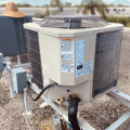 Enhance Your Home's Cooling With Top HVAC System Installation Near Lake Worth Beach FL and Exceptional AC Options