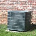 The Perfect Placement for Your Outdoor Condensing Unit