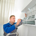 The Ultimate Guide to Installing an Air Conditioner