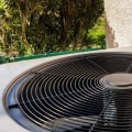 Is it Time to Upgrade Your 30-Year-Old AC?