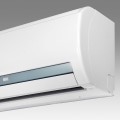 Why Ductless Units are the Best Choice for Your Home's Air Conditioning System