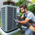 The Lifespan of Air Conditioners: Expert Insights