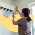 The Benefits of Upgrading Your 30 Year Old Air Conditioner