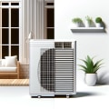 The Lifespan of an AC Unit: What You Need to Know