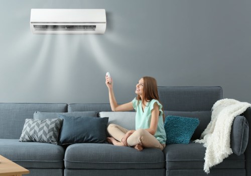 Expert Guide to Choosing the Best Air Conditioner for Your Home