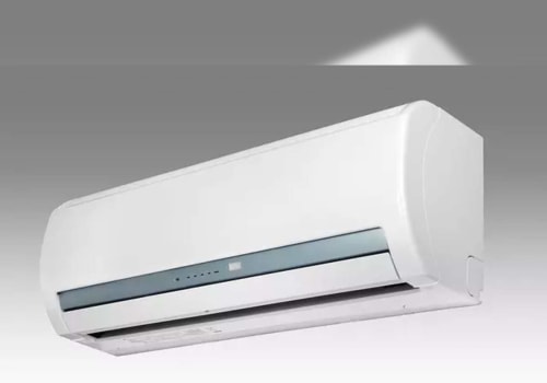 Why LG is the Most Reliable Brand of Air Conditioners