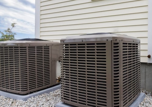 The Longevity of HVAC Systems: What You Need to Know