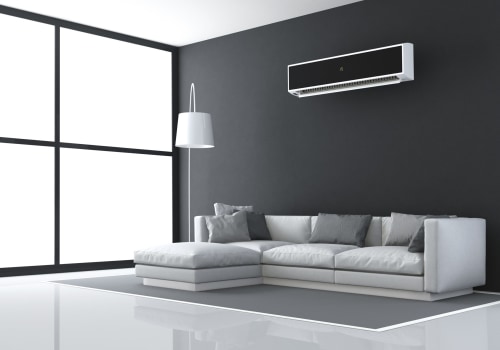 The Top Air Conditioning Brands: An Expert's Guide