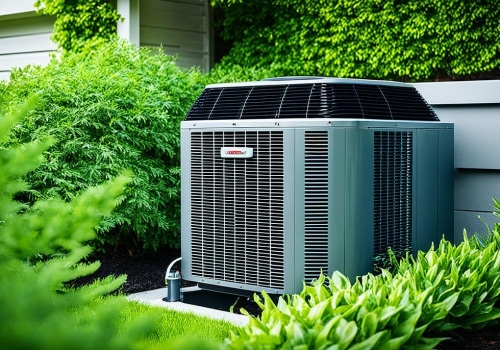 The Best HVAC Brands for Optimal Comfort and Reliability