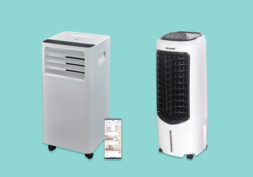 Choosing the Perfect Air Conditioner for Your Home