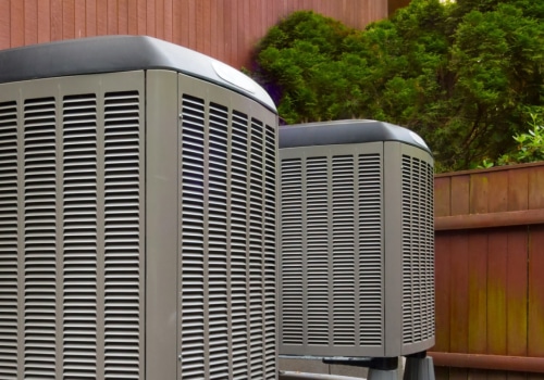 The Top Air Conditioning Brands for Durability and Performance