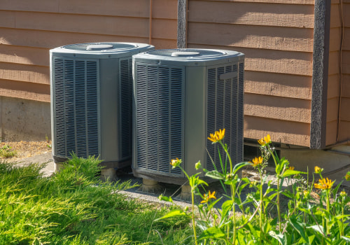 The Top Air Conditioning Brands: Expert Insights and Recommendations