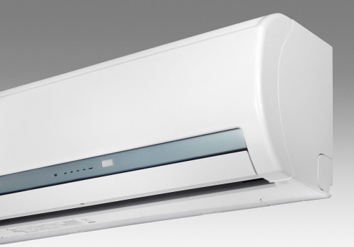 Why Ductless Units are the Best Choice for Your Home's Air Conditioning System