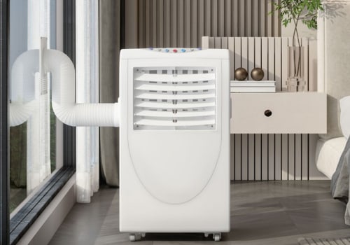 How Long Does an Air Conditioner Last? Expert Insights and Tips