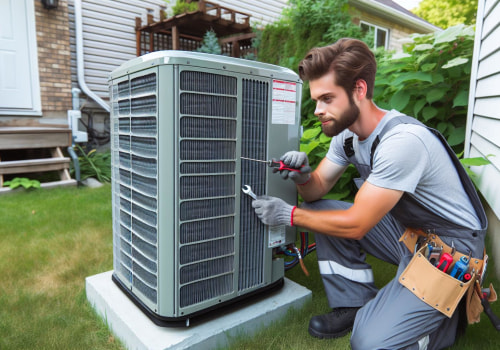 The Lifespan of Air Conditioners: Expert Insights