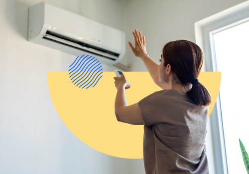 The Benefits of Upgrading Your 30 Year Old Air Conditioner