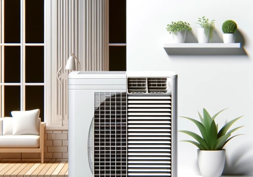 The Lifespan of an AC Unit: What You Need to Know