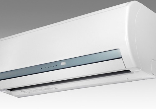 The Top Air Conditioning Brands: A Comprehensive Guide